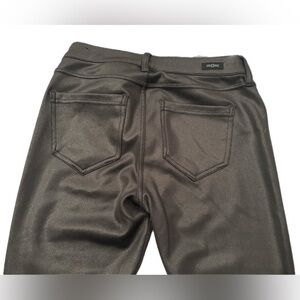 Liverpool Los Angeles Black pants‎